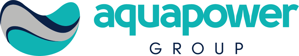 aquapowergroup