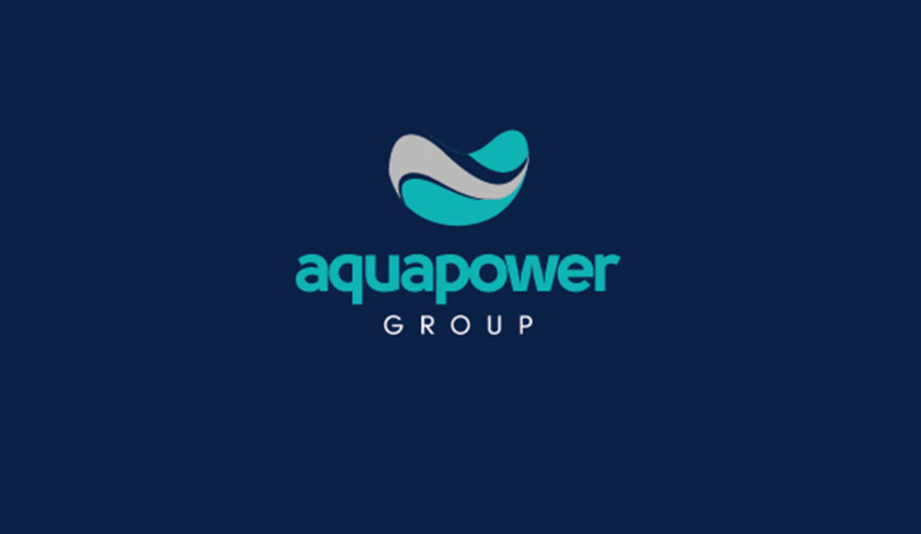 Aqua Power Group forms