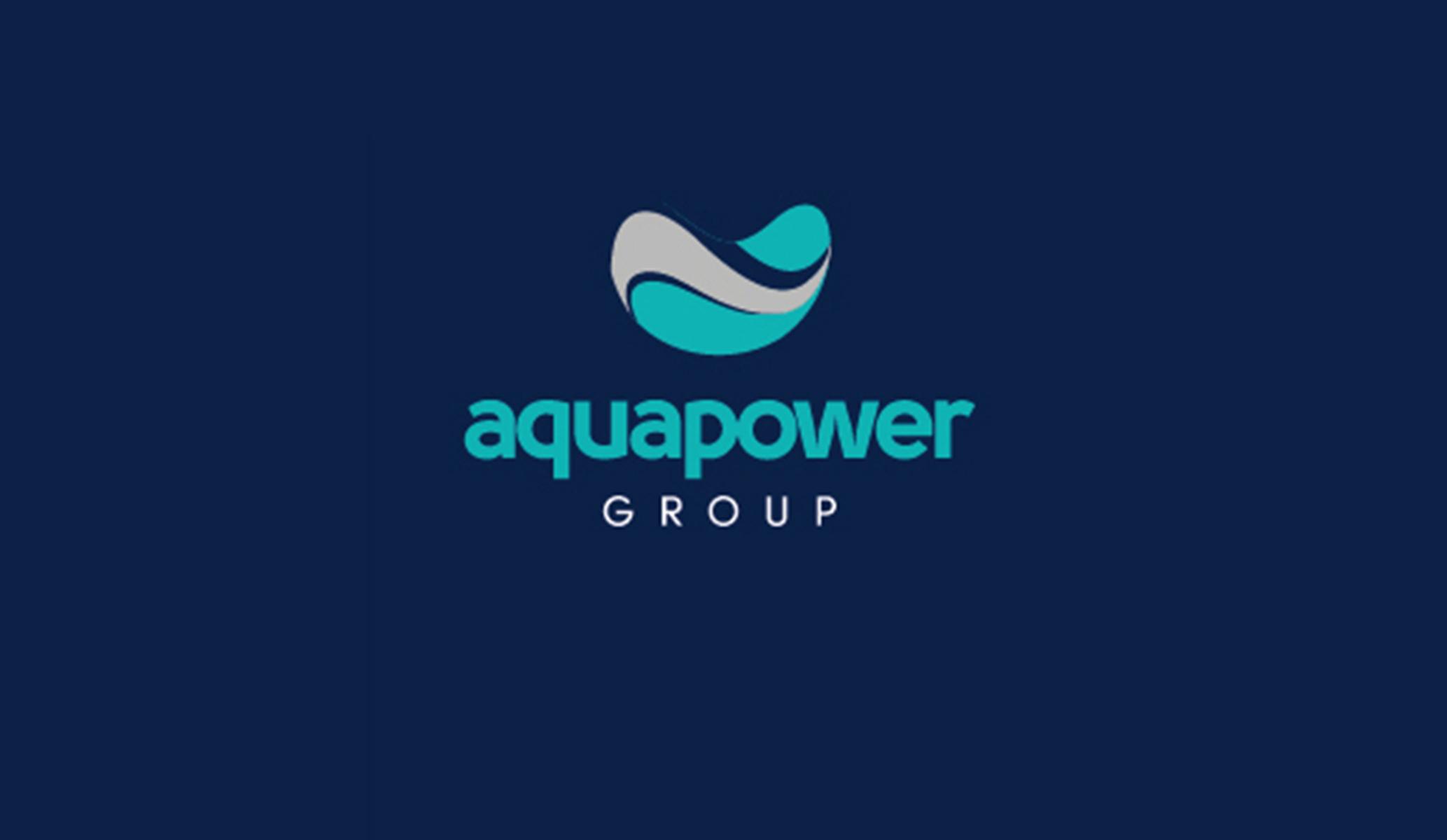 Aqua Power Group forms