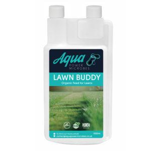 Lawn_Buddy-1.jpg