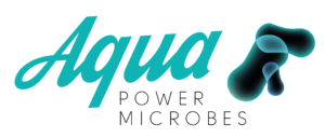 Microbes_png