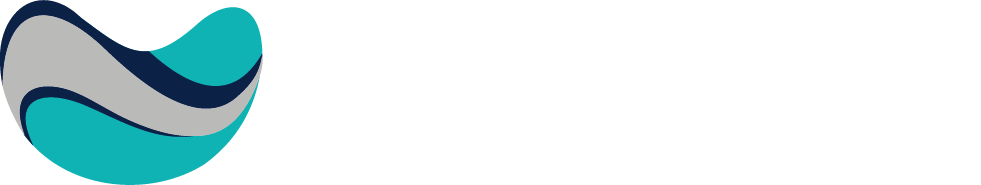 aquapowergroup
