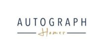 AutographHomes