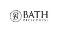 BathRacecourse