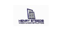 HenrySteeds