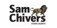 SamChivers
