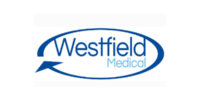 WestfieldMedical