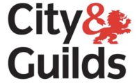 City&Guilds City&Guilds
