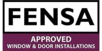 FENSA FENSA