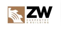 ZW_Carpentry