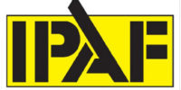 IPAF_logo-e1702123556550