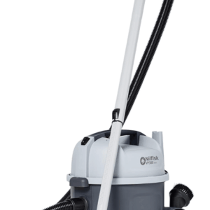 Nilfisk VP300